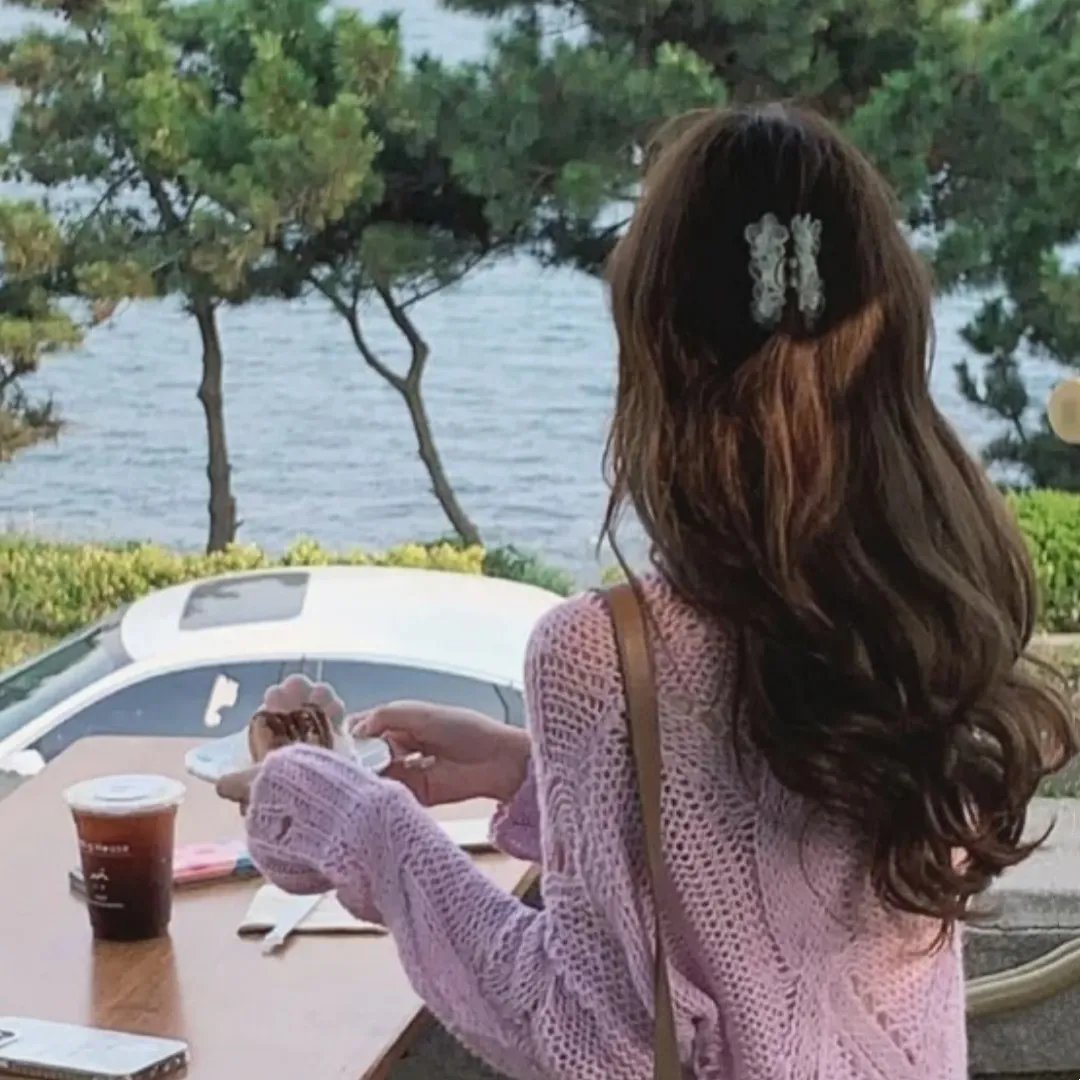 黄