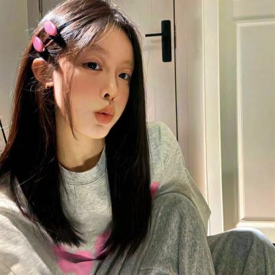 自我救赎
