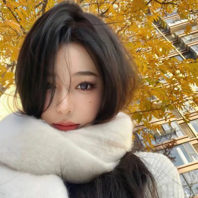 鬼入镜:血亲