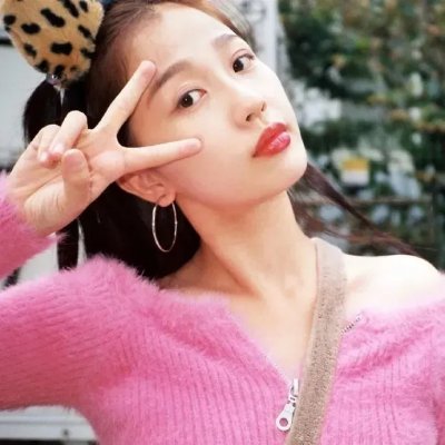 禁忌真相