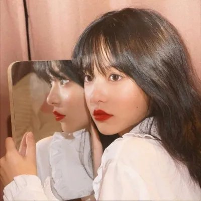 袋鼠编年史