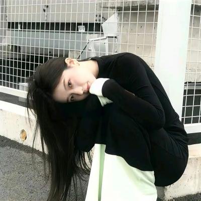 小小克星第二季