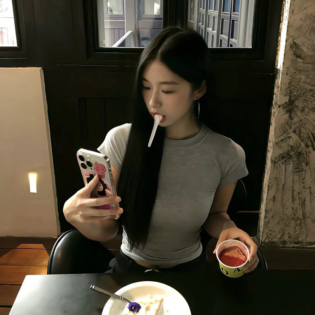 枕边杀机