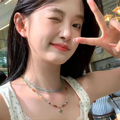 玛格丽特定理