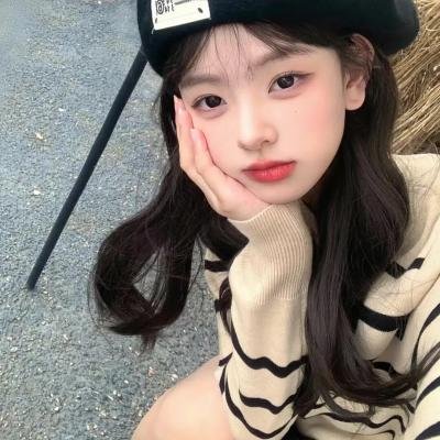 通往光明的阶梯