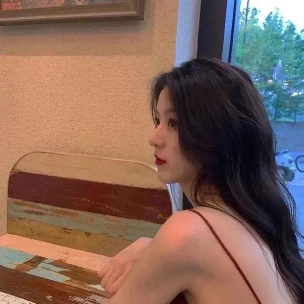 无尽的战壕