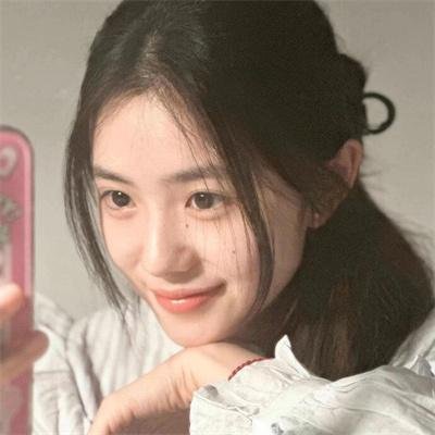 第一炉香