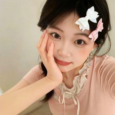 当儿女回家时