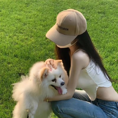 谋杀缔造者