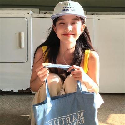 鲁姬哈蒂