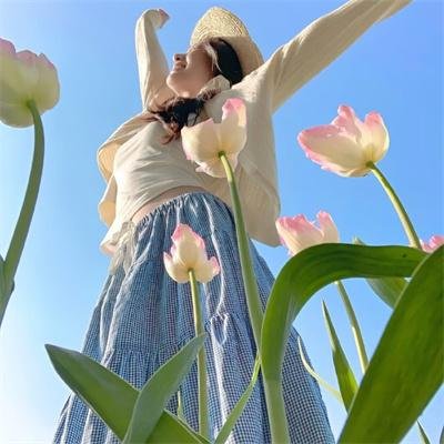 间谍过家家第一季