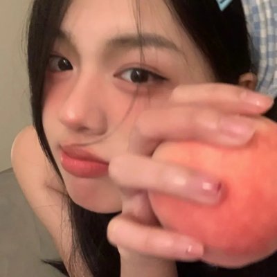 我也想要