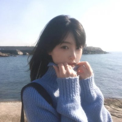查科