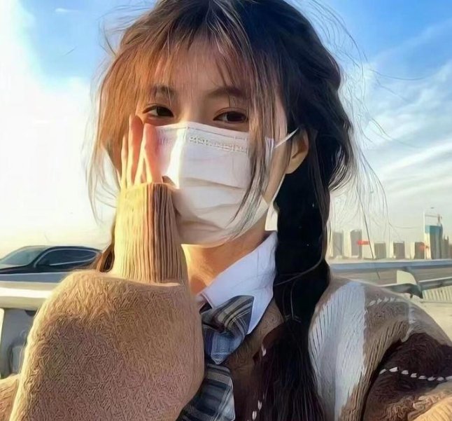 外星人的存在