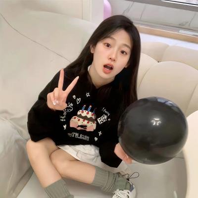 更好的人