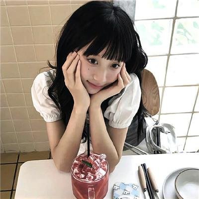 母亲的眼泪