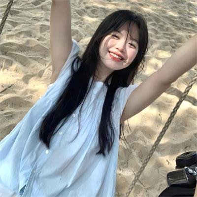 唐人街探爱