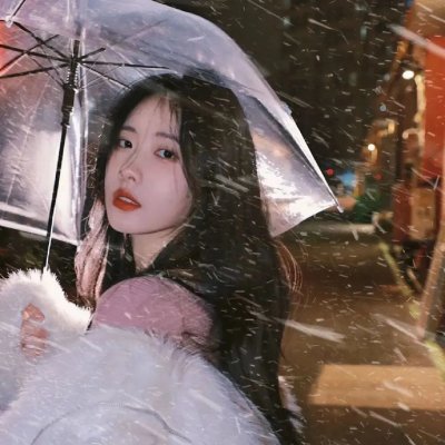黄阿丽:风流女子