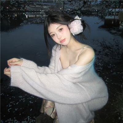旧情棉棉