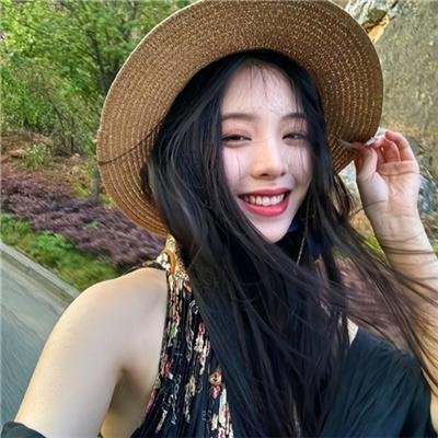 吻你想吻的人